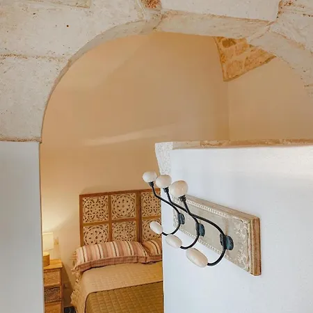Lejlighed Casa Nizza 29 *