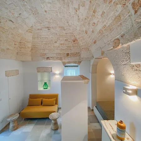 Lejlighed Casa Nizza 29 *