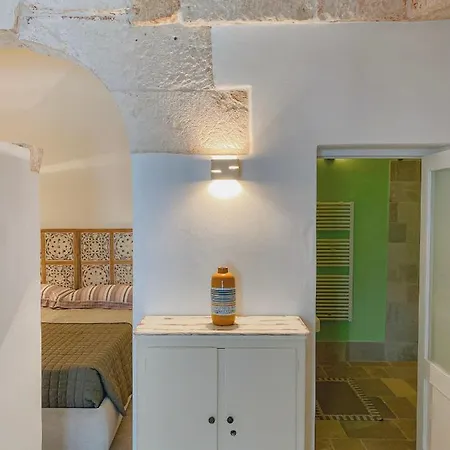 Lejlighed Casa Nizza 29 *