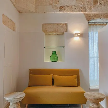 Lejlighed Casa Nizza 29 *