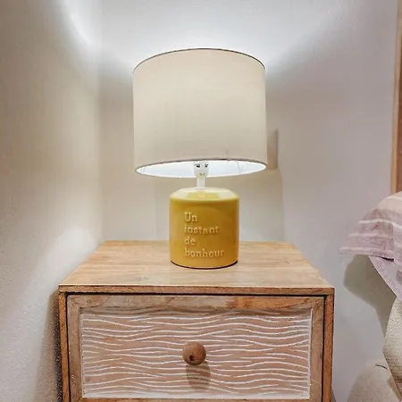 Casa Nizza 29 Lejlighed Ostuni