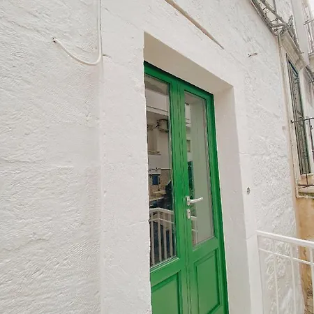 Casa Nizza 29 *