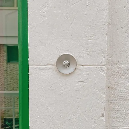 Casa Nizza 29 * Ostuni